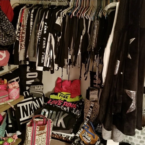 Meet your Posher, Sarah - Picture 11 of 13